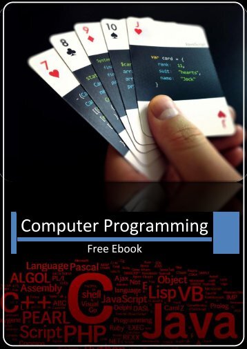 html for beginners ebook free download Beginners ebook free html download for
